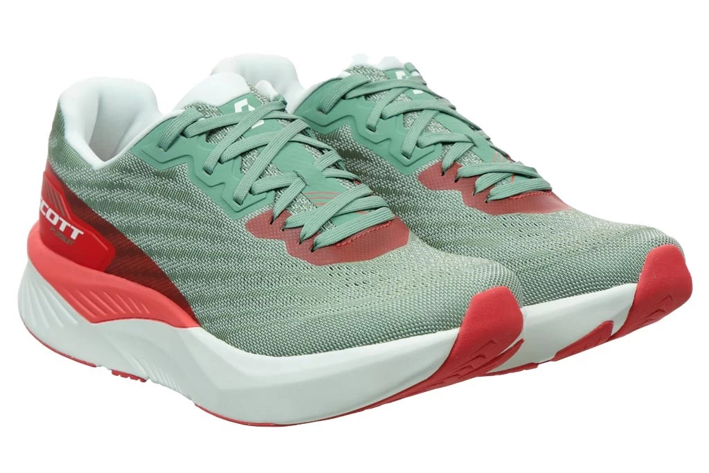 SCOTT Pursuit (Damen)