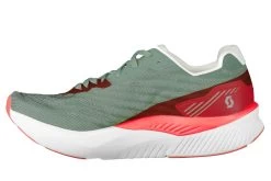 Titelseite -Sportschuhe Geschäft Scott Pursuit w 2 1280x1280