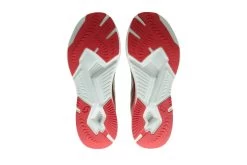 SCOTT Pursuit (Damen) -Sportschuhe Geschäft Scott Pursuit w 3 1280x1280