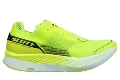 SCOTT Speed Carbon RC (Herren)