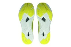 SCOTT Speed Carbon RC (Herren) -Sportschuhe Geschäft Speed Carbon m 3 1280x1280