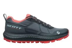 SCOTT Supertrac 3 (Damen)