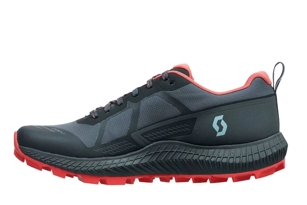 SCOTT Supertrac 3 (Damen) 4 SCOTT Supertrac 3 (Damen) – Bild 2