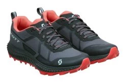 SCOTT Supertrac 3 (Damen) 8 SCOTT Supertrac 3 (Damen) -Sportschuhe Geschäft Supertrac 3 w 3 1280x1280