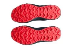 SCOTT Supertrac 3 (Damen) 9 SCOTT Supertrac 3 (Damen) -Sportschuhe Geschäft Supertrac 3 w 4 1280x1280