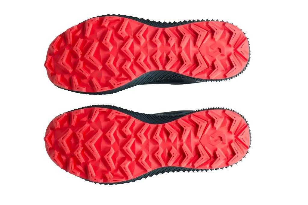 SCOTT Supertrac 3 (Damen) 6 SCOTT Supertrac 3 (Damen) – Bild 4