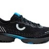 TRUE MOTION Nevos Elements (Herren) -Sportschuhe Geschäft TM Nevos Elements m 12EppO1cfv2Ogv 1280x1280