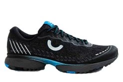 TRUE MOTION Nevos Elements (Herren)