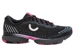 TRUE MOTION Nevos Elements (Damen)