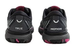 TRUE MOTION Nevos Elements (Damen) -Sportschuhe Geschäft TM Nevos Elements w 3 1280x1280