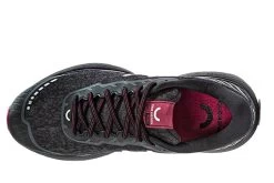 TRUE MOTION Nevos Elements (Damen) -Sportschuhe Geschäft TM Nevos Elements w 4 1280x1280