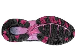 TRUE MOTION Nevos Elements (Damen) -Sportschuhe Geschäft TM Nevos Elements w 5 1280x1280