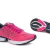 TRUE MOTION U-Tech Solo (Damen) -Sportschuhe Geschäft TRUE MOTION Solo Damen pink 1280x1280