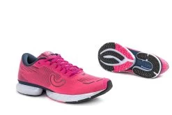 TRUE MOTION U-Tech Solo (Damen)