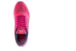 TRUE MOTION U-Tech Solo (Damen) -Sportschuhe Geschäft TRUE MOTION Solo Damen pink 4 1280x1280