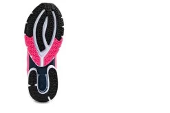 TRUE MOTION U-Tech Solo (Damen) -Sportschuhe Geschäft TRUE MOTION Solo Damen pink 5 1280x1280