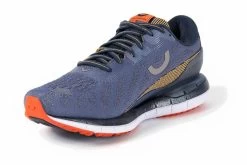 TRUE MOTION U-Tech Aion Next Gen (Herren) -Sportschuhe Geschäft TRUE MOTION U Tech Aion Next Gen TM M 0106 01 True Navy Orangeade Dress Blue blau 3 1280x1280