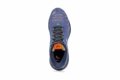 TRUE MOTION U-Tech Aion Next Gen (Herren) -Sportschuhe Geschäft TRUE MOTION U Tech Aion Next Gen TM M 0106 01 True Navy Orangeade Dress Blue blau 4 1280x1280