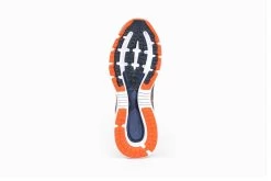 TRUE MOTION U-Tech Aion Next Gen (Herren) -Sportschuhe Geschäft TRUE MOTION U Tech Aion Next Gen TM M 0106 01 True Navy Orangeade Dress Blue blau 5 1280x1280