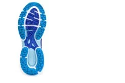 TRUE MOTION U-Tech Nevos Next Gen (Damen) -Sportschuhe Geschäft TRUE MOTION U Tech Nevos Next Gen Damen W01051B 01 6 1280x1280