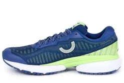 TRUE MOTION U-Tech Nevos Next Gen (Herren) -Sportschuhe Geschäft TRUE MOTION U Tech Nevos Next Gen Herren M01051D 01 2 1280x1280