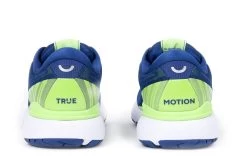 TRUE MOTION U-Tech Nevos Next Gen (Herren) -Sportschuhe Geschäft TRUE MOTION U Tech Nevos Next Gen Herren M01051D 01 4 1280x1280