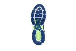 TRUE MOTION U-Tech Nevos Next Gen (Herren) -Sportschuhe Geschäft TRUE MOTION U Tech Nevos Next Gen Herren M01051D 01 68mRECwAJNtgCQ 1280x1280