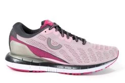 TRUE MOTION U-Tech Aion Next Gen (Damen)