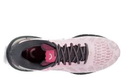 TRUE MOTION U-Tech Aion Next Gen (Damen) 10 TRUE MOTION U-Tech Aion Next Gen (Damen) -Sportschuhe Geschäft True Motion Aion Next gen Damen 03 pink lady ebony pink peacock 4 1280x1280