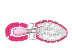 TRUE MOTION U-Tech Aion Next Gen (Damen) 11 TRUE MOTION U-Tech Aion Next Gen (Damen) -Sportschuhe Geschäft True Motion Aion Next gen Damen 03 pink lady ebony pink peacock 5 1280x1280