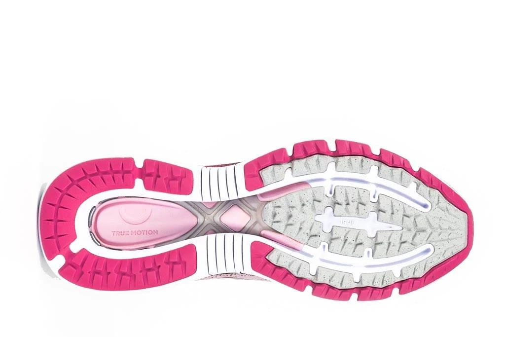 TRUE MOTION U-Tech Aion Next Gen (Damen) 7 TRUE MOTION U-Tech Aion Next Gen (Damen) – Bild 5