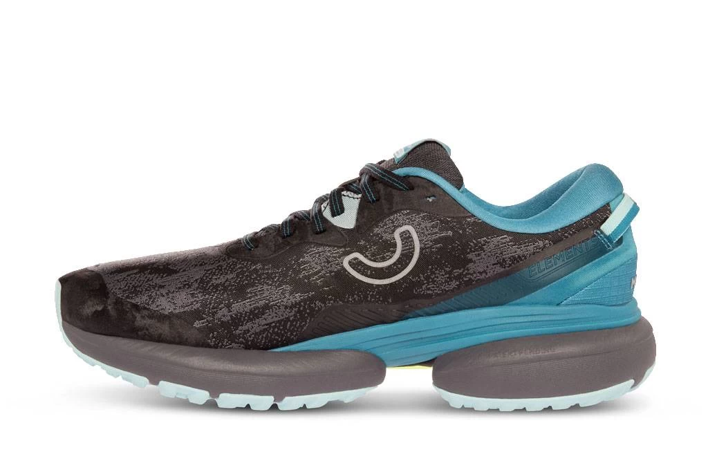 TRUE MOTION U-Tech Nevos Elements Next Gen (Damen) 4 TRUE MOTION U-Tech Nevos Elements Next Gen (Damen) – Bild 2