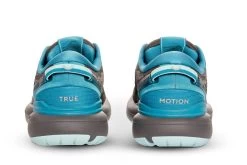 TRUE MOTION U-Tech Nevos Elements Next Gen (Damen) 9 TRUE MOTION U-Tech Nevos Elements Next Gen (Damen) -Sportschuhe Geschäft True Motion U Tech Nevos Elements Next Gen TM W 0107 1B 01 Black blue light castle rock schwarz 3 1280x1280