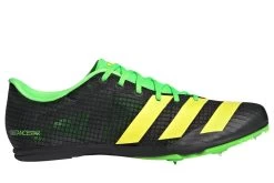 ADIDAS DistanceStar (Herren)
