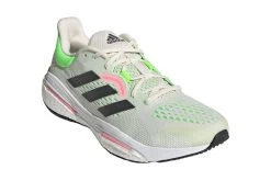 ADIDAS SolarControl (Herren) -Sportschuhe Geschäft adidas Solar Control Herren GV8265 cloud white night metallic green weiss 3 1280x1280