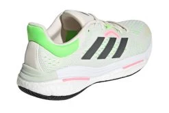 ADIDAS SolarControl (Herren) -Sportschuhe Geschäft adidas Solar Control Herren GV8265 cloud white night metallic green weiss 4 1280x1280