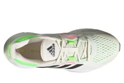 ADIDAS SolarControl (Herren) -Sportschuhe Geschäft adidas Solar Control Herren GV8265 cloud white night metallic green weiss 5 1280x1280