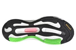 ADIDAS SolarControl (Herren) -Sportschuhe Geschäft adidas Solar Control Herren GV8265 cloud white night metallic green weiss 6 1280x1280