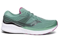 SAUCONY München 4 (Damen) -Sportschuhe Geschäft saucony m nchen4 damen1 1280x1280