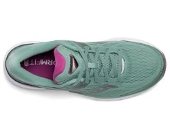 SAUCONY München 4 (Damen) -Sportschuhe Geschäft saucony m nchen4 damen3 1280x1280