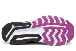 SAUCONY München 4 (Damen) -Sportschuhe Geschäft saucony m nchen4 damen4 1280x1280