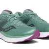 SAUCONY München 4 (Damen) 1 SAUCONY München 4 (Damen) -Sportschuhe Geschäft saucony m nchen4 damen 1280x1280