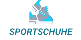 Sportschuhe Geschäft