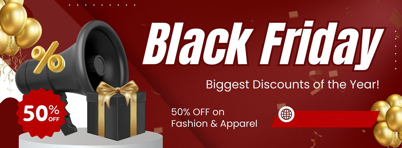 Titelseite -Sportschuhe Geschäft 167